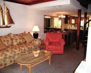 Kona Village Resort Каилуа-Кона Экстерьер фото