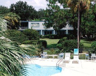 Kona Village Resort Каилуа-Кона Экстерьер фото